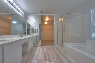 5732 Ridgemark, Fontana, CA 92336 - Photo 26