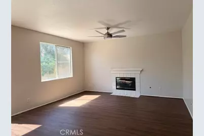 5732 Ridgemark, Fontana, CA 92336 - Photo 8