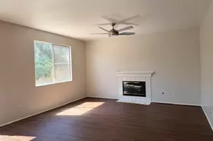 5732 Ridgemark, Fontana, CA 92336 - Photo 8