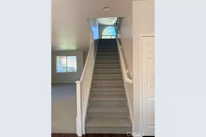 5732 Ridgemark, Fontana, CA 92336 - Photo 14