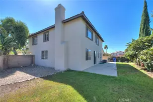 5732 Ridgemark, Fontana, CA 92336 - Photo 8