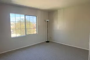 5732 Ridgemark, Fontana, CA 92336 - Photo 18