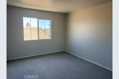 5732 Ridgemark, Fontana, CA 92336 - Photo 20
