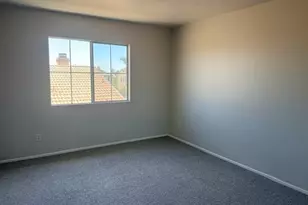 5732 Ridgemark, Fontana, CA 92336 - Photo 20