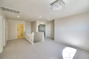 5732 Ridgemark, Fontana, CA 92336 - Photo 24