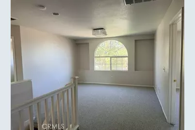 5732 Ridgemark, Fontana, CA 92336 - Photo 22