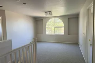 5732 Ridgemark, Fontana, CA 92336 - Photo 22