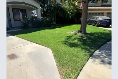 5732 Ridgemark, Fontana, CA 92336 - Photo 2