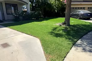 5732 Ridgemark, Fontana, CA 92336 - Photo 2