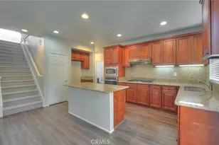 5732 Ridgemark, Fontana, CA 92336 - Photo 18