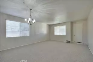 5732 Ridgemark, Fontana, CA 92336 - Photo 12