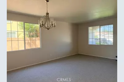 5732 Ridgemark, Fontana, CA 92336 - Photo 6