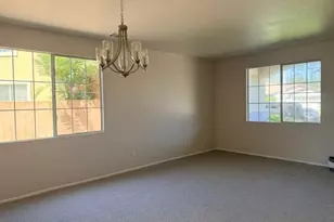 5732 Ridgemark, Fontana, CA 92336 - Photo 6
