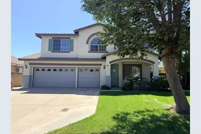 5732 Ridgemark, Fontana, CA 92336 - Photo 4