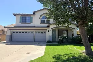5732 Ridgemark, Fontana, CA 92336 - Photo 4