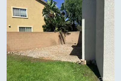 5732 Ridgemark, Fontana, CA 92336 - Photo 26