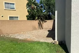 5732 Ridgemark, Fontana, CA 92336 - Photo 26