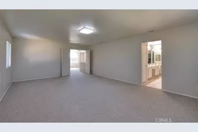 5732 Ridgemark, Fontana, CA 92336 - Photo 30