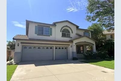 5732 Ridgemark, Fontana, CA 92336 - Photo 1