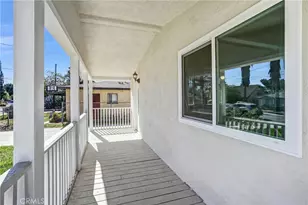 164 E Valley St, San Bernardino, CA 92408 - Photo 2