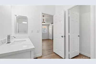 164 E Valley Street, San Bernardino, CA 92408 - Photo 14