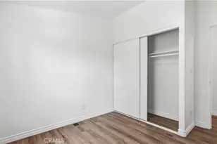 164 E Valley, San Bernardino, CA 92408 - Photo 14