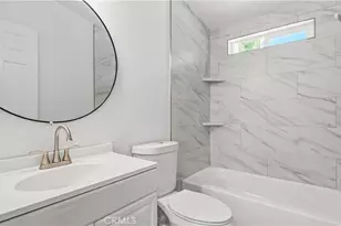 164 E Valley St, San Bernardino, CA 92408 - Photo 10