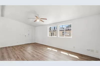 164 E Valley Street, San Bernardino, CA 92408 - Photo 6