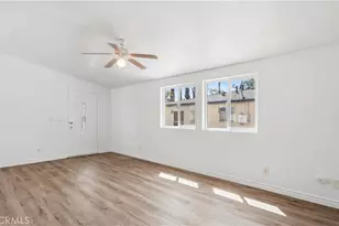 164 E Valley, San Bernardino, CA 92408 - Photo 6