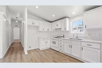 164 E Valley Street, San Bernardino, CA 92408 - Photo 4