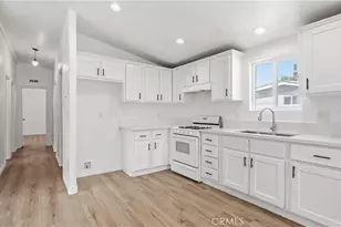 164 E Valley, San Bernardino, CA 92408 - Photo 4