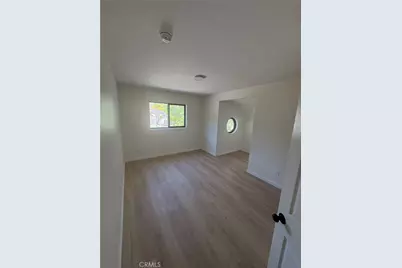 3326 Delancey Court, Chino Hills, CA 91709 - Photo 20