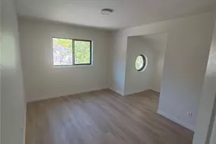 3326 Delancey Ct, Chino Hills, CA 91709 - Photo 20