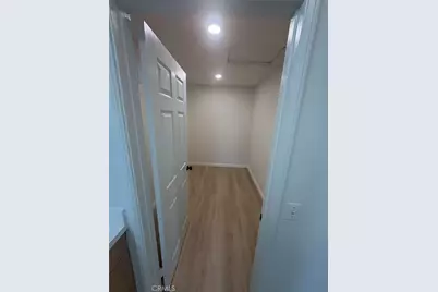 3326 Delancey Court, Chino Hills, CA 91709 - Photo 16