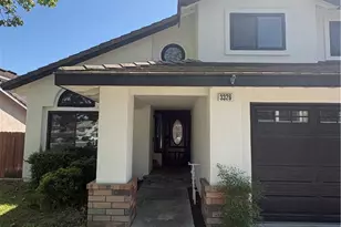 3326 Delancey Ct, Chino Hills, CA 91709 - Photo 2