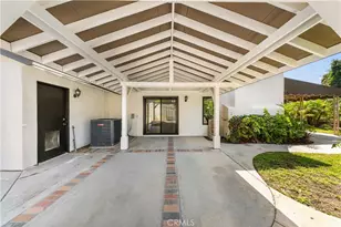 3326 Delancey Ct, Chino Hills, CA 91709 - Photo 62