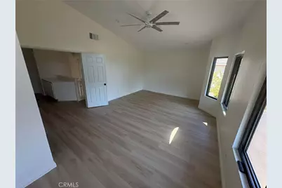 3326 Delancey Court, Chino Hills, CA 91709 - Photo 10
