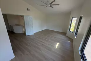 3326 Delancey Ct, Chino Hills, CA 91709 - Photo 10
