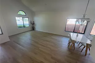 3326 Delancey Ct, Chino Hills, CA 91709 - Photo 10