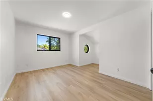 3326 Delancey Ct, Chino Hills, CA 91709 - Photo 44