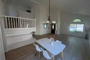 3326 Delancey Ct, Chino Hills, CA 91709 - Photo 8