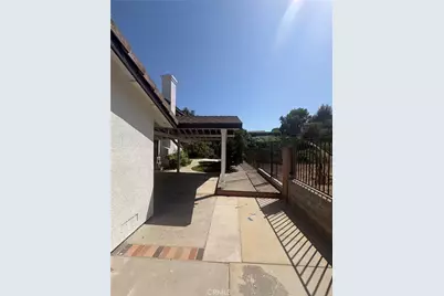 3326 Delancey Court, Chino Hills, CA 91709 - Photo 34