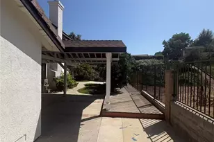 3326 Delancey Ct, Chino Hills, CA 91709 - Photo 34
