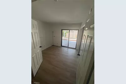 3326 Delancey Court, Chino Hills, CA 91709 - Photo 12