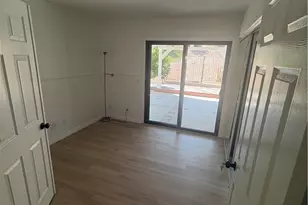 3326 Delancey Ct, Chino Hills, CA 91709 - Photo 12