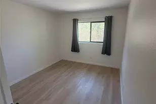 3326 Delancey Ct, Chino Hills, CA 91709 - Photo 18