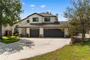 3326 Delancey Ct, Chino Hills, CA 91709 - Photo 2