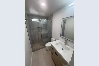 3326 Delancey Court, Chino Hills, CA 91709 - Photo 24