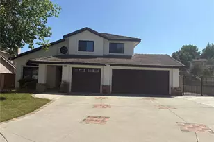 3326 Delancey Ct, Chino Hills, CA 91709 - Photo 1