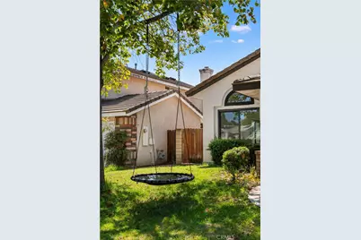 3326 Delancey Court, Chino Hills, CA 91709 - Photo 6